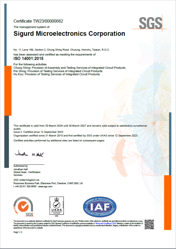 iso 14001 2015 20270330 600x850