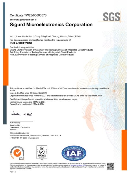 iso 45001 2018 20270330 1 212x300