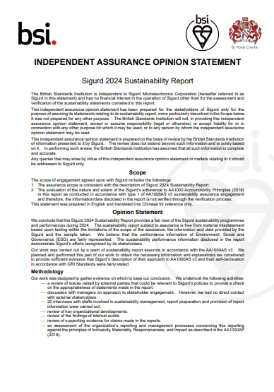 report certificate copy